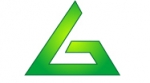 E-commerce Development Company | E-commerce application Deve