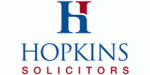 Hopkins Solicitors