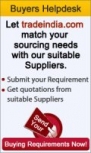 Global Trade Leads, Online Business Offers, B2B Trade Leads