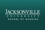 Online RN to BSN Degree - MSN Degree Online