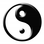 Australian Psychology Solutions | Psychologists