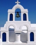 Prosklitiria Giota