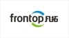 Frontop