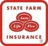 State Farm Insurance , Randy McClellan