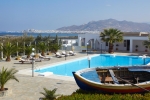 Kedros Villas Naxos