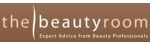 Beauty & Skin care products for Women,Men of all skin types