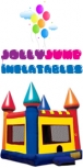 Inflatable Party Rentals