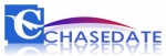 Free Dating site (chasedate)