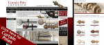 Curtain Poles Emporium