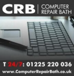computerrepairbath