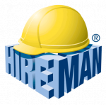 The Hireman - Tool & Equipment Hire