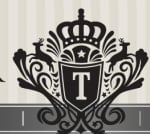 Graphic Design Brisbane