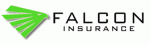 Falcon Insurance