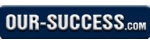 Make Extra Money Online At Our-Success.com