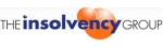 The Insolvency Group, your turn around partner