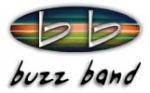 Buzz Band