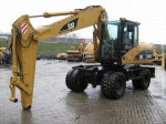 Cat Wheel Loader For Sale|Cat Motor Grader,Excavators,Dozers