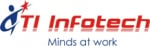 TI Infotech- ERP, website, Portal, XML Integration,
