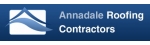 Annadale Roofing Liverpool