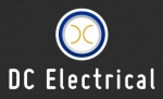 DC Electrical Leeds Ltd