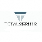 TOTALSERWIS -  Profesjonalny Serwis Sprz?taj?cy Warszawa