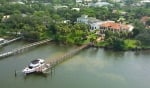 Sarasota Real Estate
