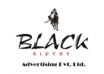 Advertising,Marketing,Event Management,Brand Promotions