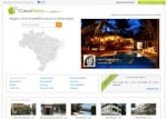 CasaFérias - Vacation Rentals By Owners in Brazil