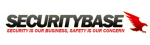 Depository Safes