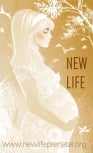New Life Prenatal Classes Toronto