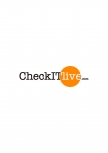 checkITlive.com
