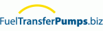 Fuel Transfer Pumps