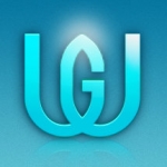 Web Outsourcing Gateway