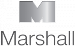 Used Car Sales - Marshall Motor Group
