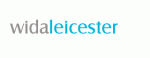 Web Design Leicester