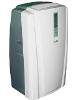 sewa ac portable - rental portable ac