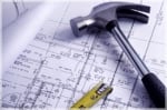 Green Earth Homes - Sunshine Coast Builder