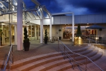 Sligo Park Hotel