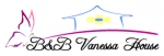 B&B Vanessa House Italy, Venezia, Martellago