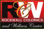 Rockwall Colonics and Wellness Center