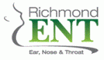 Ear Nose and Throat Doctors Richmond Virginia