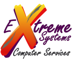 Professional Computer services. Extreme Systems Dallas TX.
