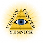 Las Vegas Family Eye Care
