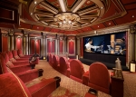 Home Theater Xperts Lakeland Winter Haven