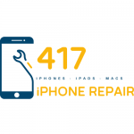 417iPhoneRepair