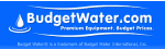 BudgetWater.com