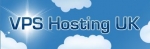 UK VPS Hosting