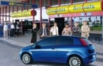 Algarve Car Hire