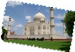 India Tour