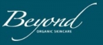Beyond Organic Skincare